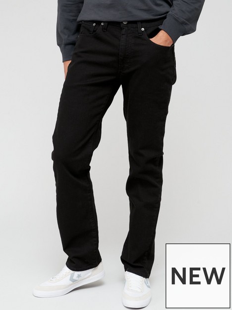levis-514trade-straight-fit-jeans-nightshine-black