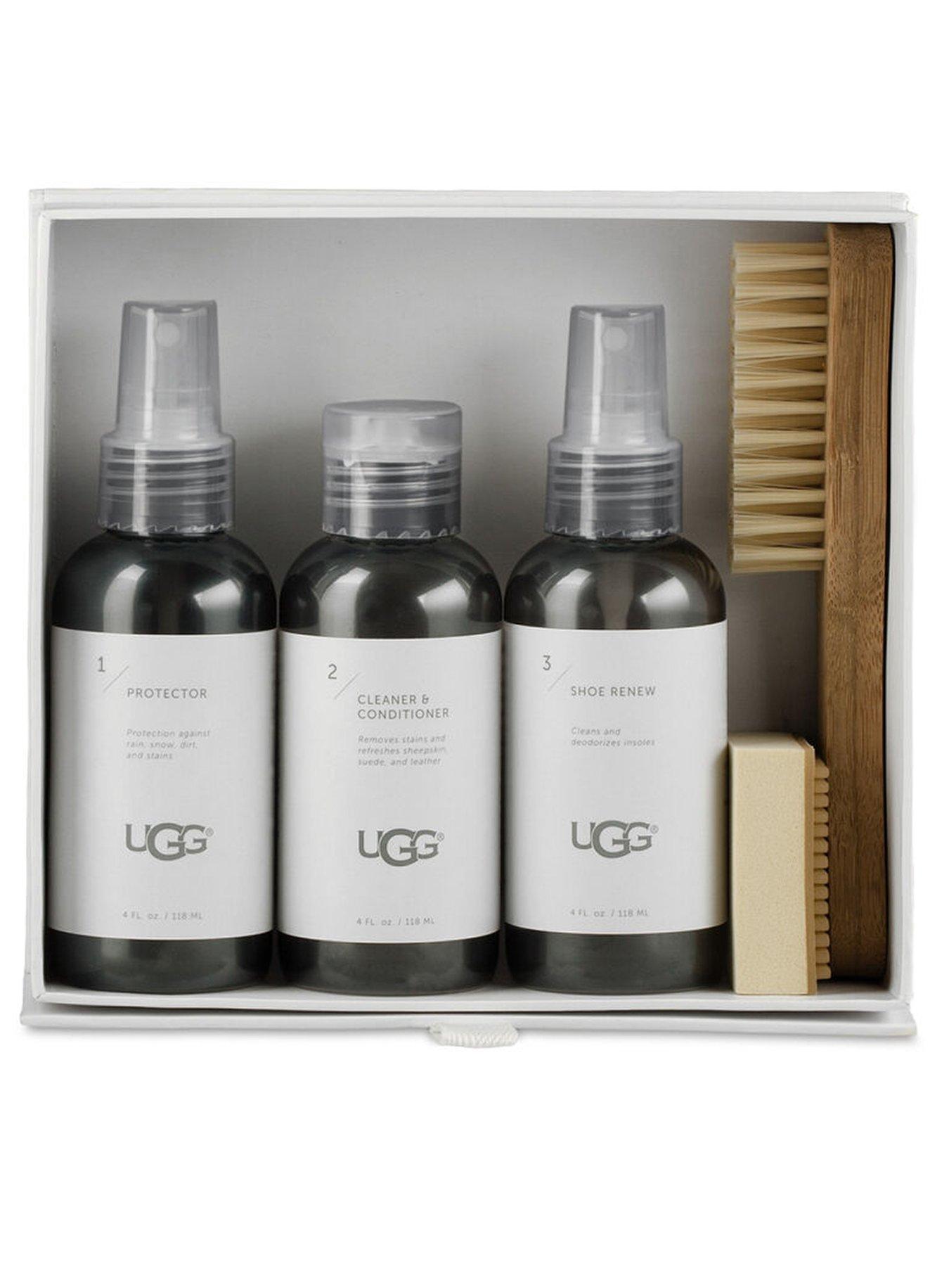 Ugg boot spray deals amazon