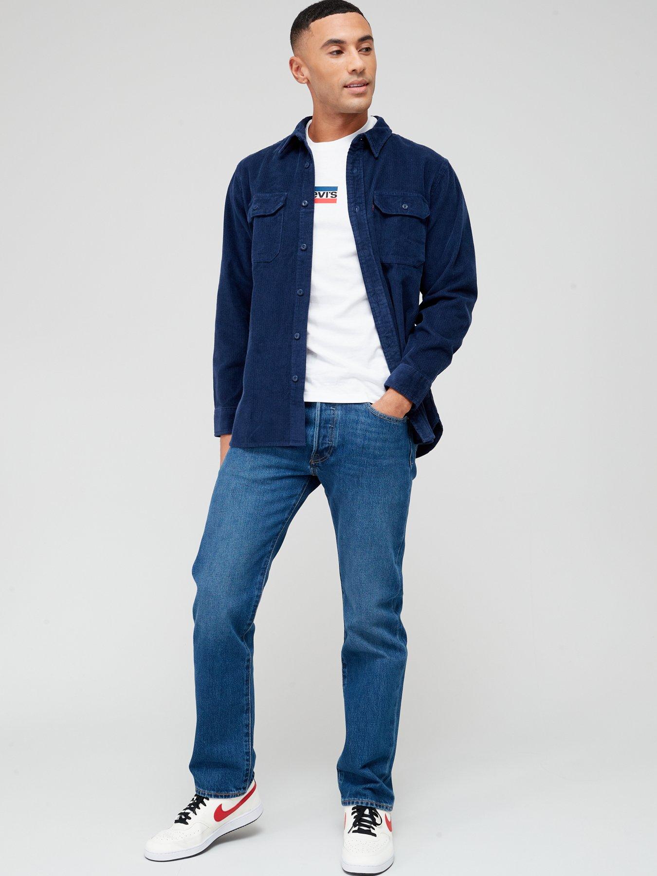 Levis 3496 clearance