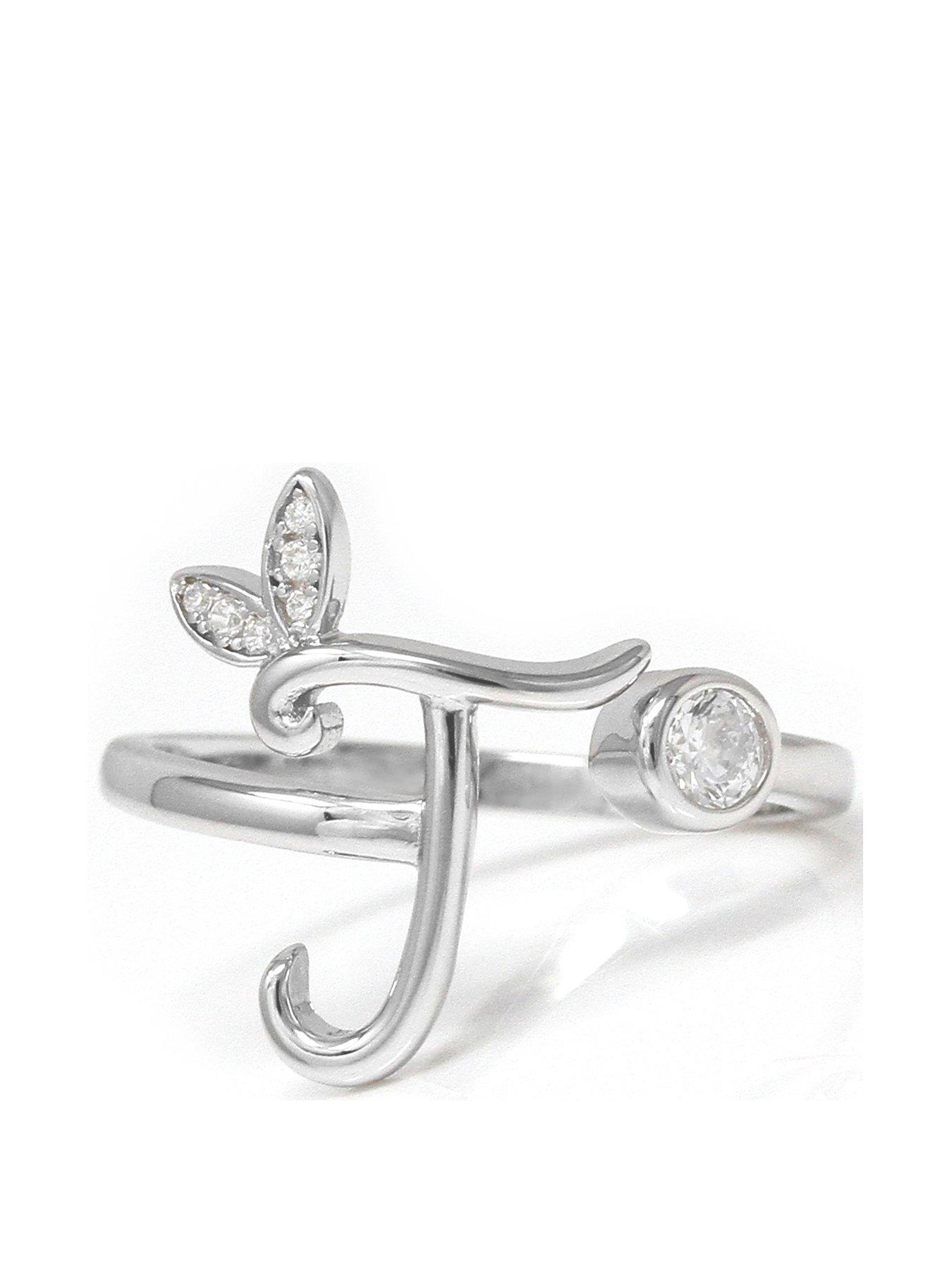 say-it-with-adjustable-winged-initial-ring-sterling-silver