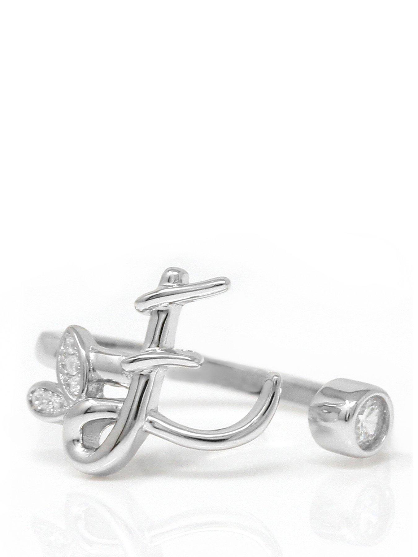 say-it-with-adjustable-winged-initial-ring-sterling-silver