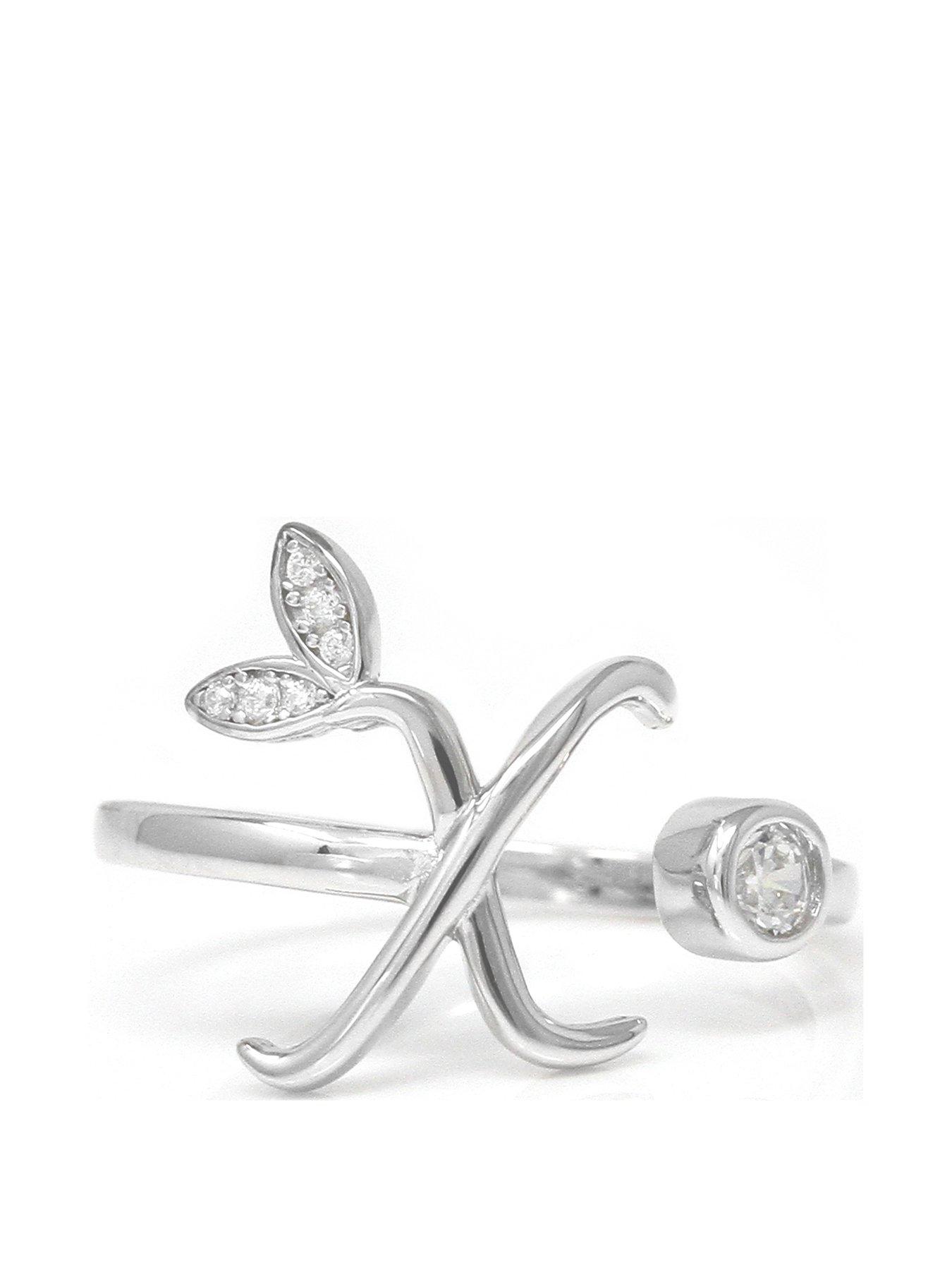 say-it-with-adjustable-winged-initial-ring-sterling-silver