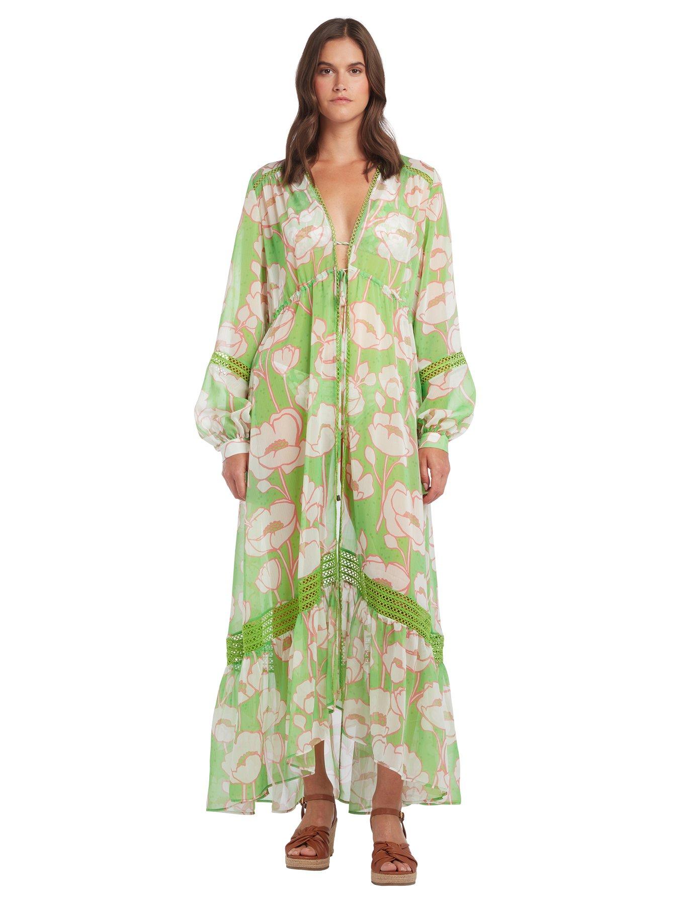 Ted baker beach hotsell cover ups