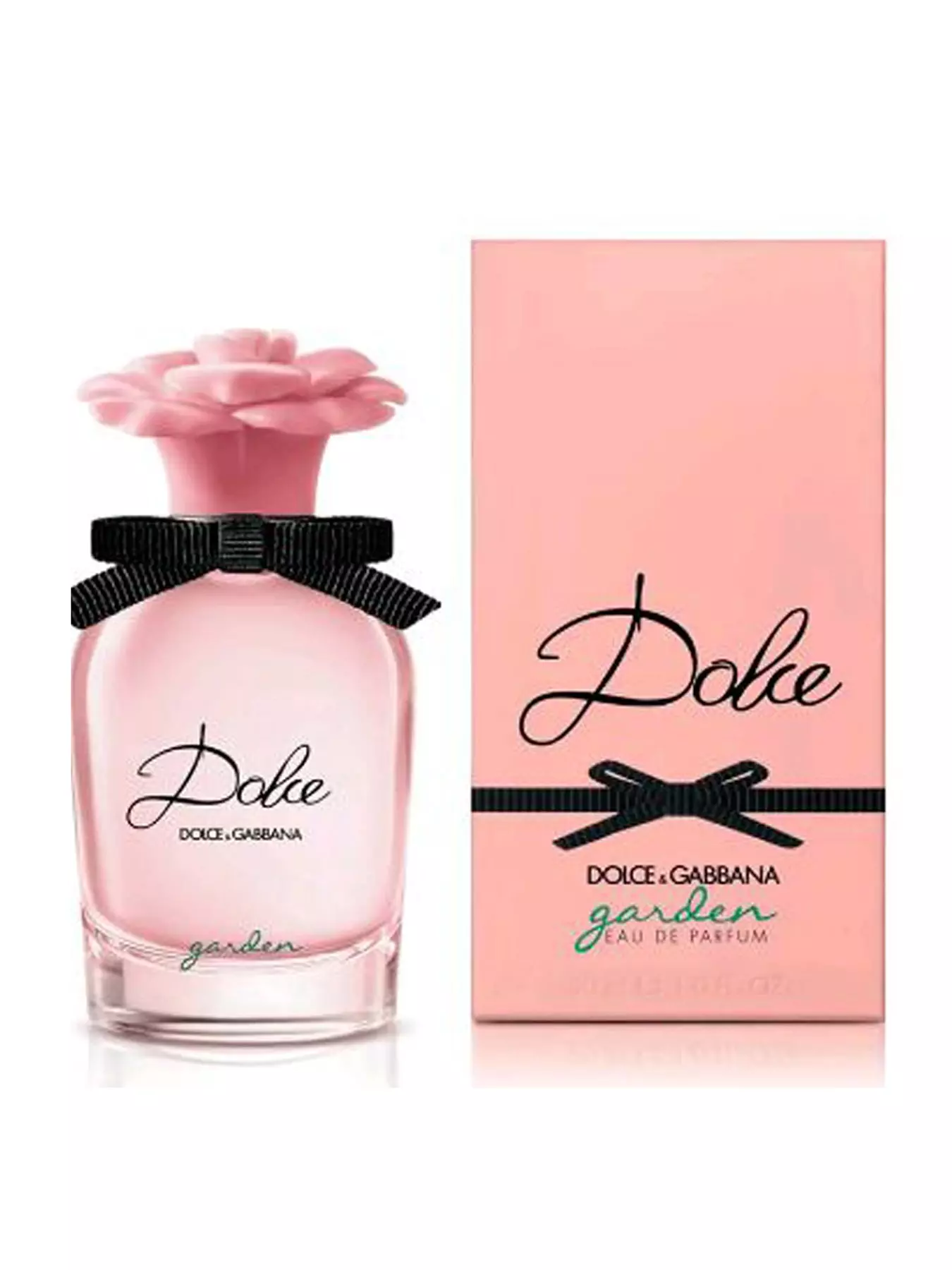 Dolce & gabbana | Perfume | Beauty 