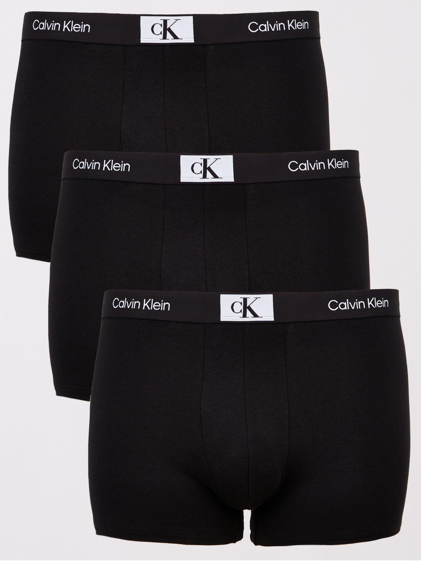 3XL | Calvin klein | Underwear & socks | Men 
