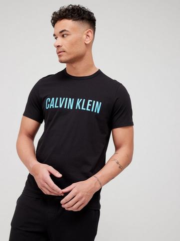 Calvin klein | Nightwear & loungewear | Men 