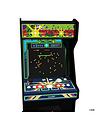 Image thumbnail 7 of 7 of Arcade 1Up Atari Legacy 14-in-1 Wifi Enabled Arcade Machine