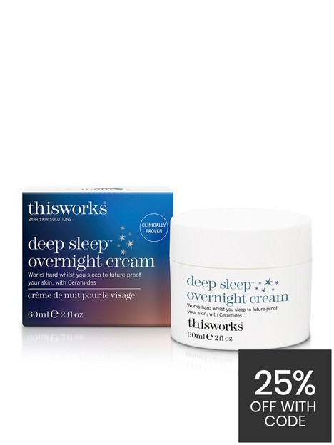 this-works-deep-sleep-overnight-cream-60ml