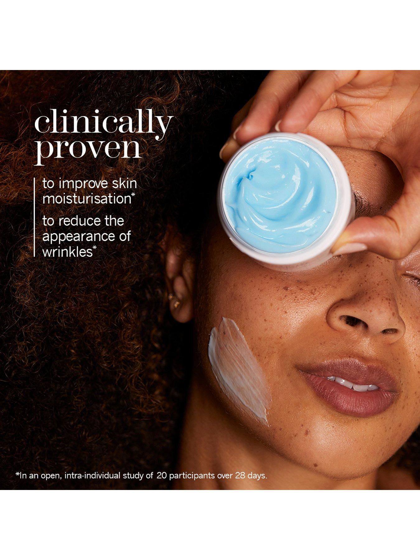 Image 5 of 6 of THIS WORKS Deep Sleep Overnight Cream 60ml
