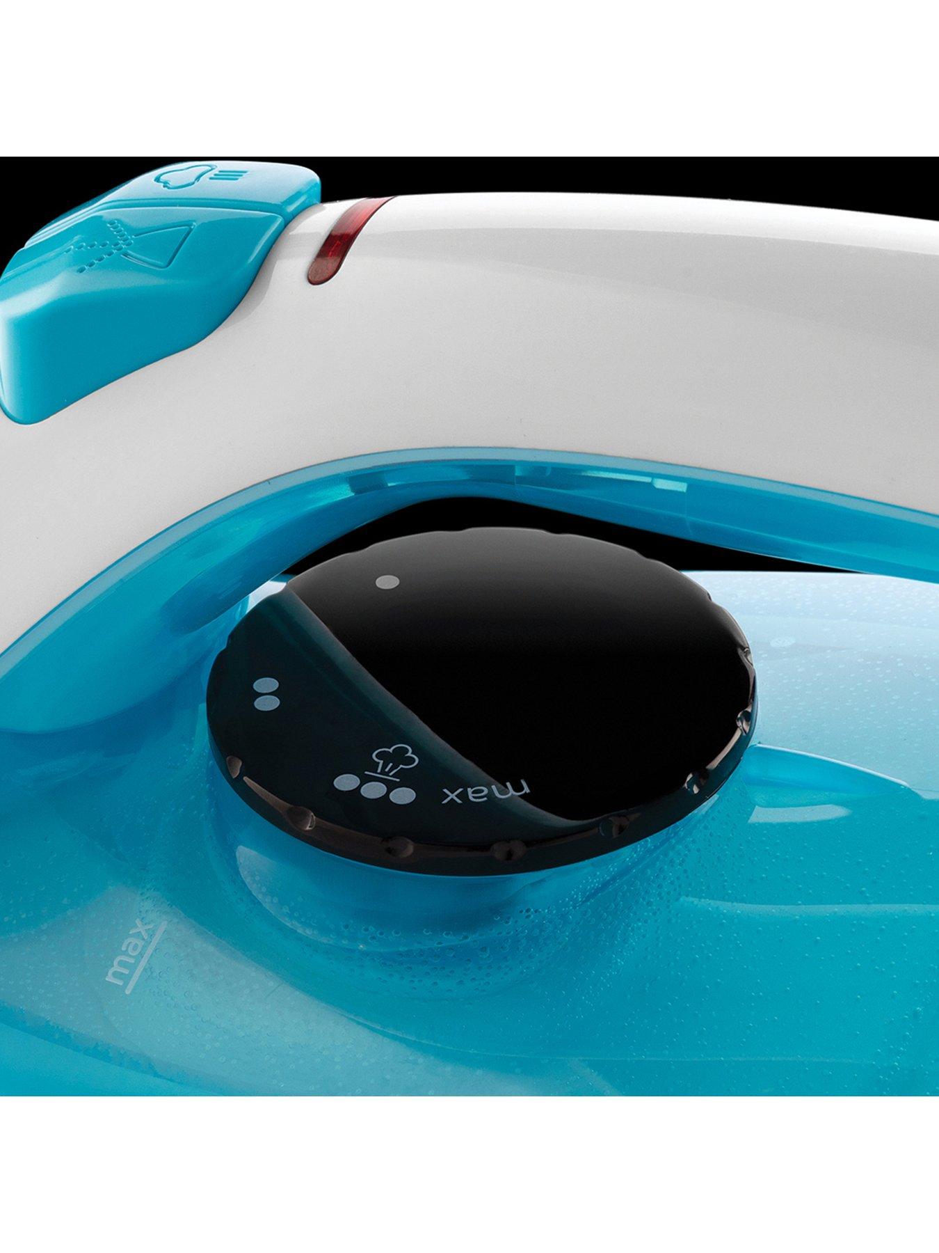 Image 6 of 7 of Russell Hobbs My Iron' Steam Iron