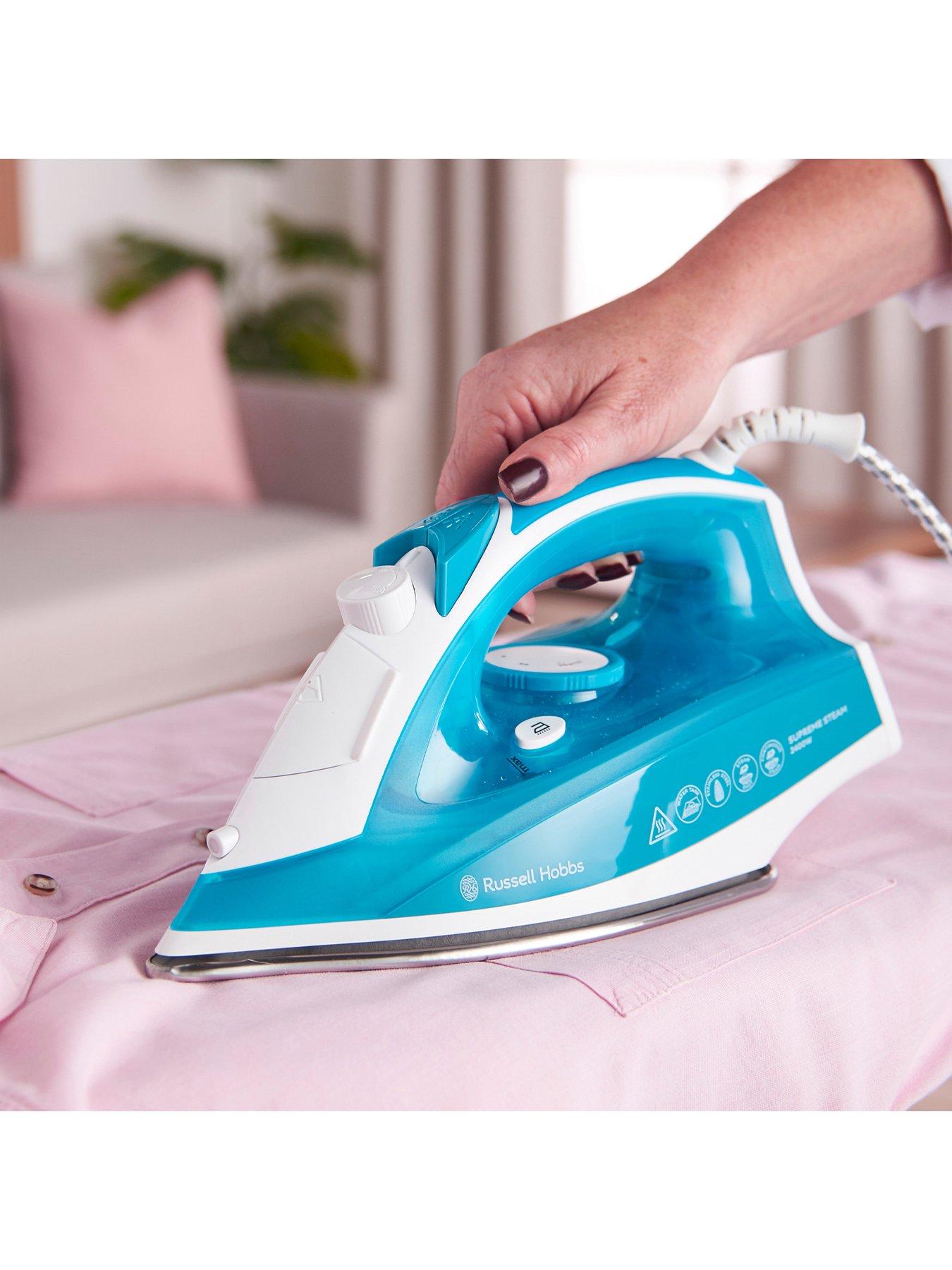 Steam irons for deals sale