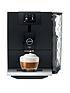  image of jura-ena-8-coffee-machine-black