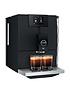  image of jura-ena-8-coffee-machine-black