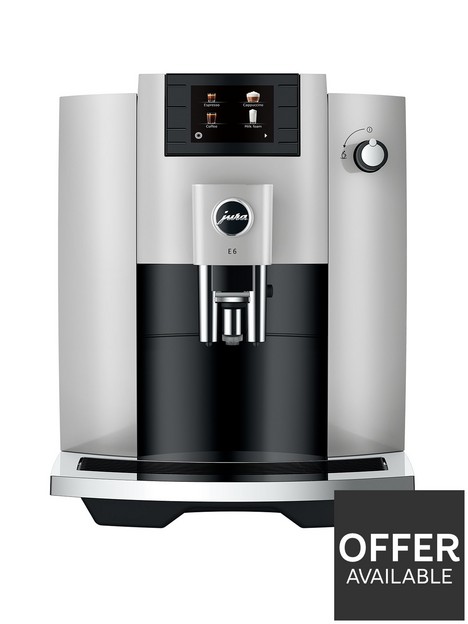 jura-e6-coffee-machine-silver