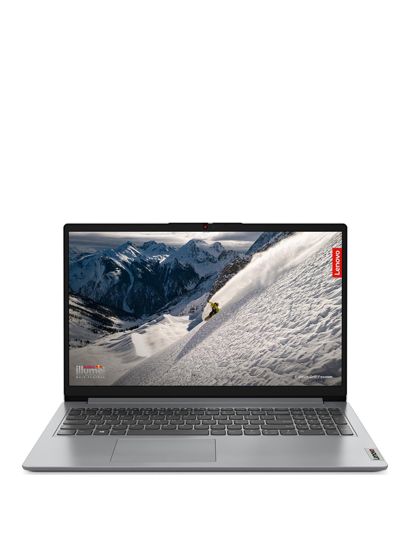 Test PC portable Lenovo Ideapad 330, petit prix, mais des