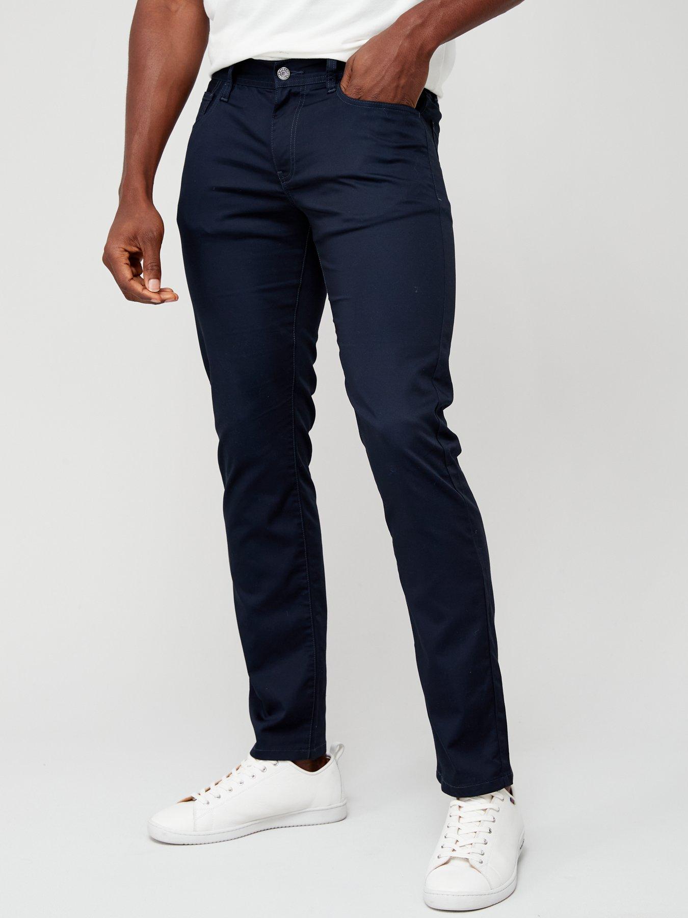 Armani exchange outlet j13 jeans