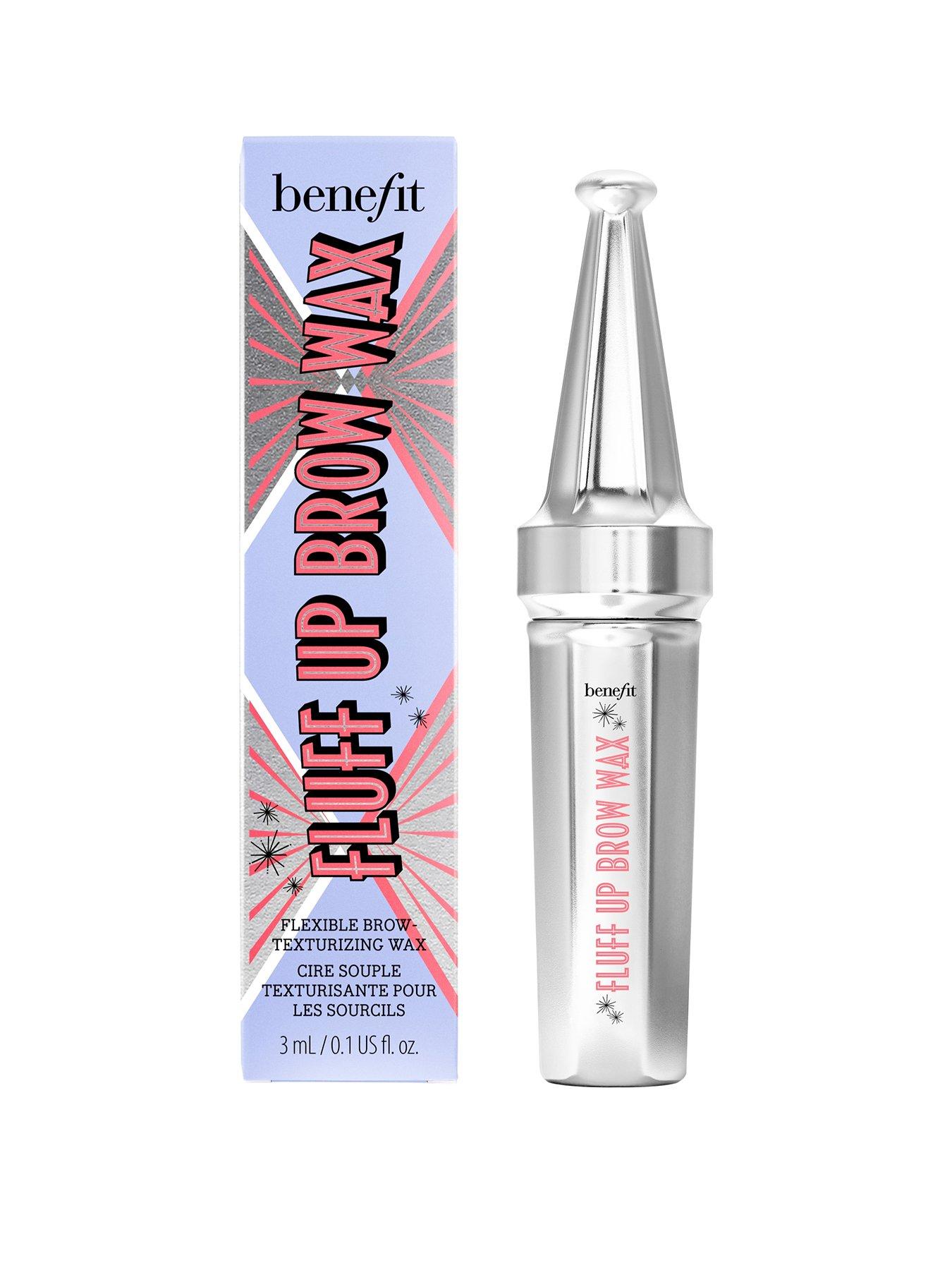 benefit-fluff-up-brow-wax-mini