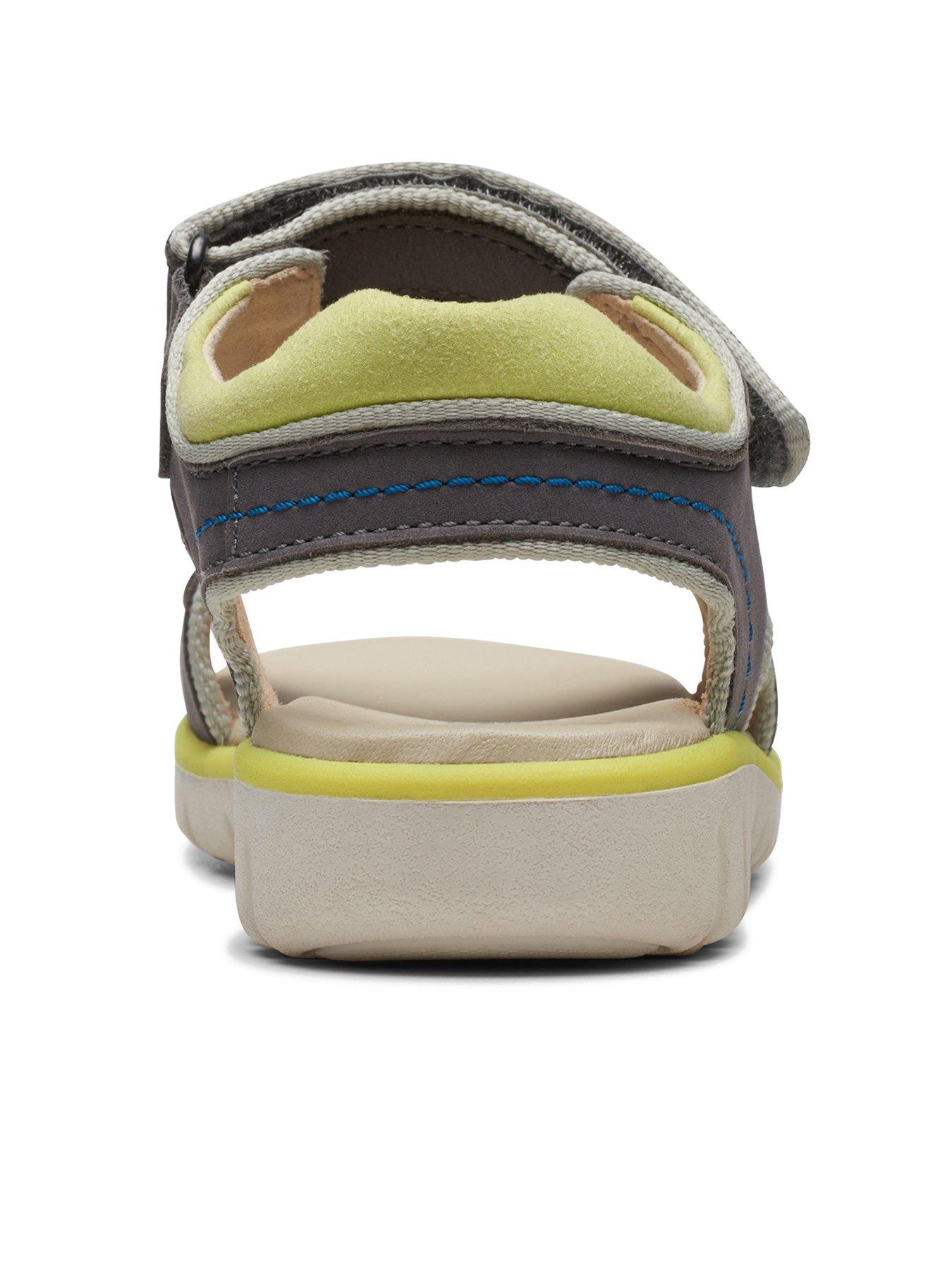 Clarks sandals online uk