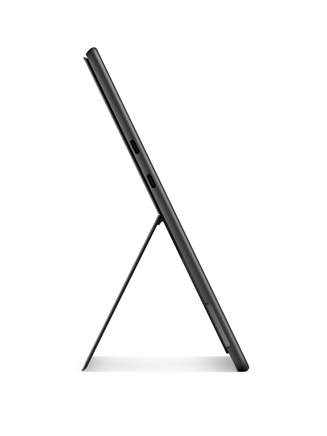 Microsoft Surface Pro 9 13´´ i5-1235U/8GB/256GB SSD Laptop Clear