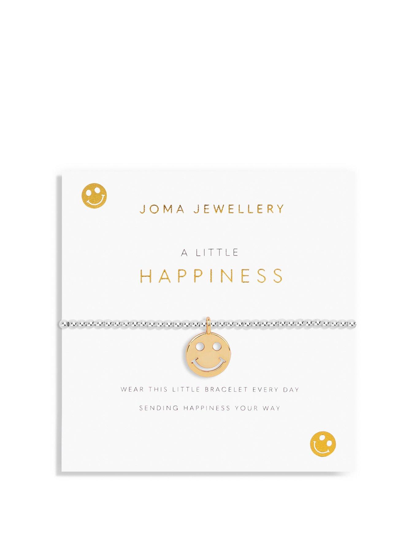 joma-jewellery-childrens-a-little-happiness-bracelet