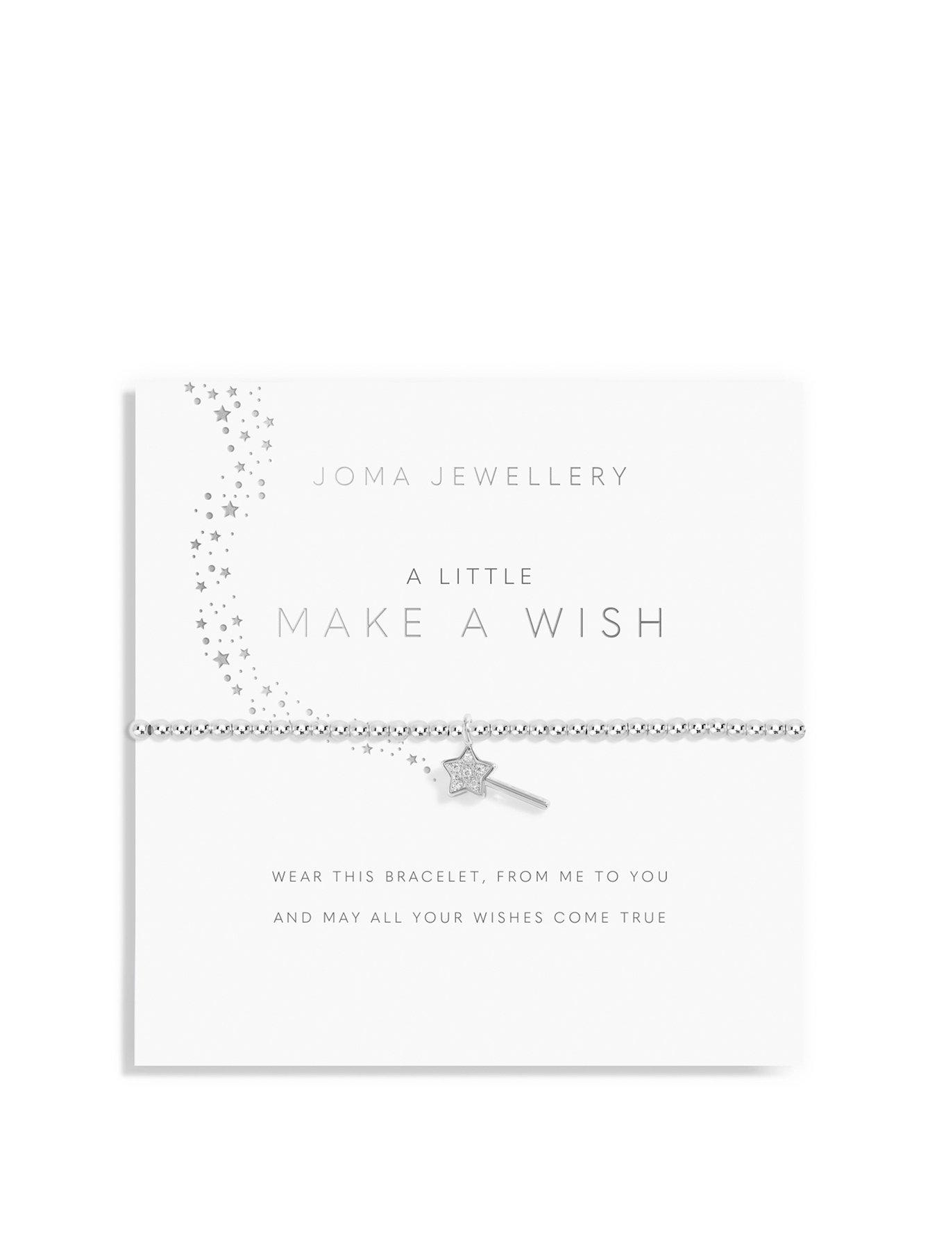 joma-jewellery-childrens-a-little-make-a-wish-bracelet