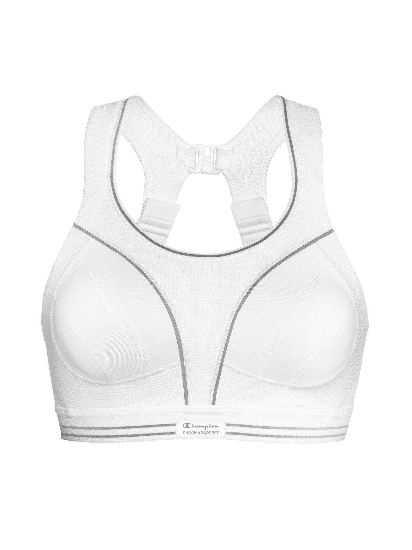 shock-absorber-ultimate-run-bra-white