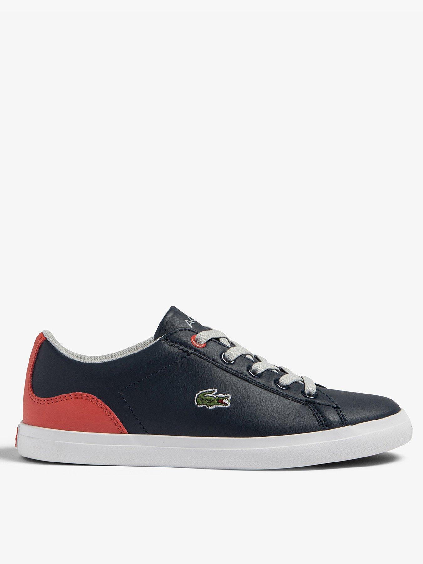 Lacoste Child & baby |