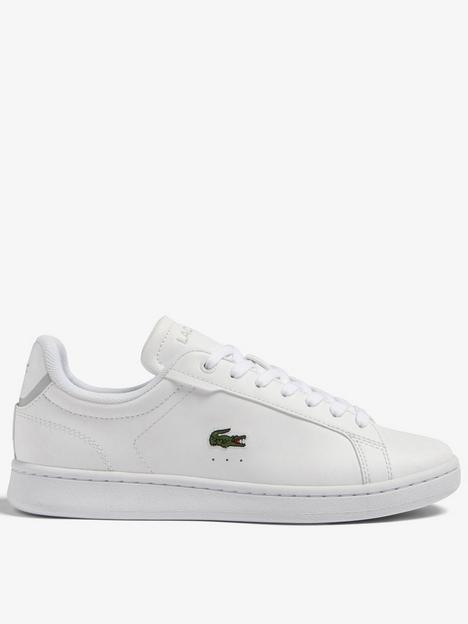 lacoste-carnaby-pro-bl-23-trainers-white