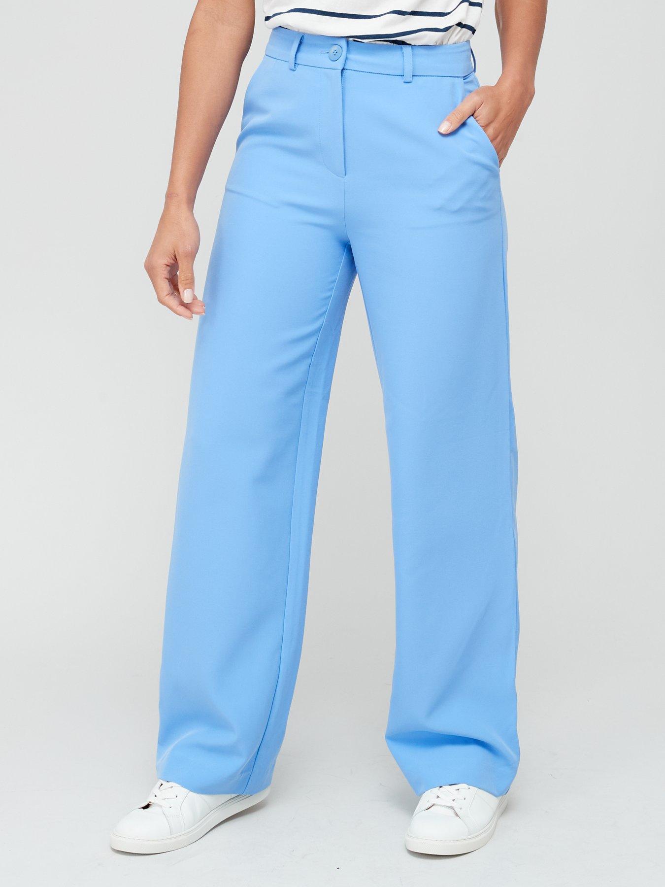 only-high-waisted-long-wide-leg-trousers-blue