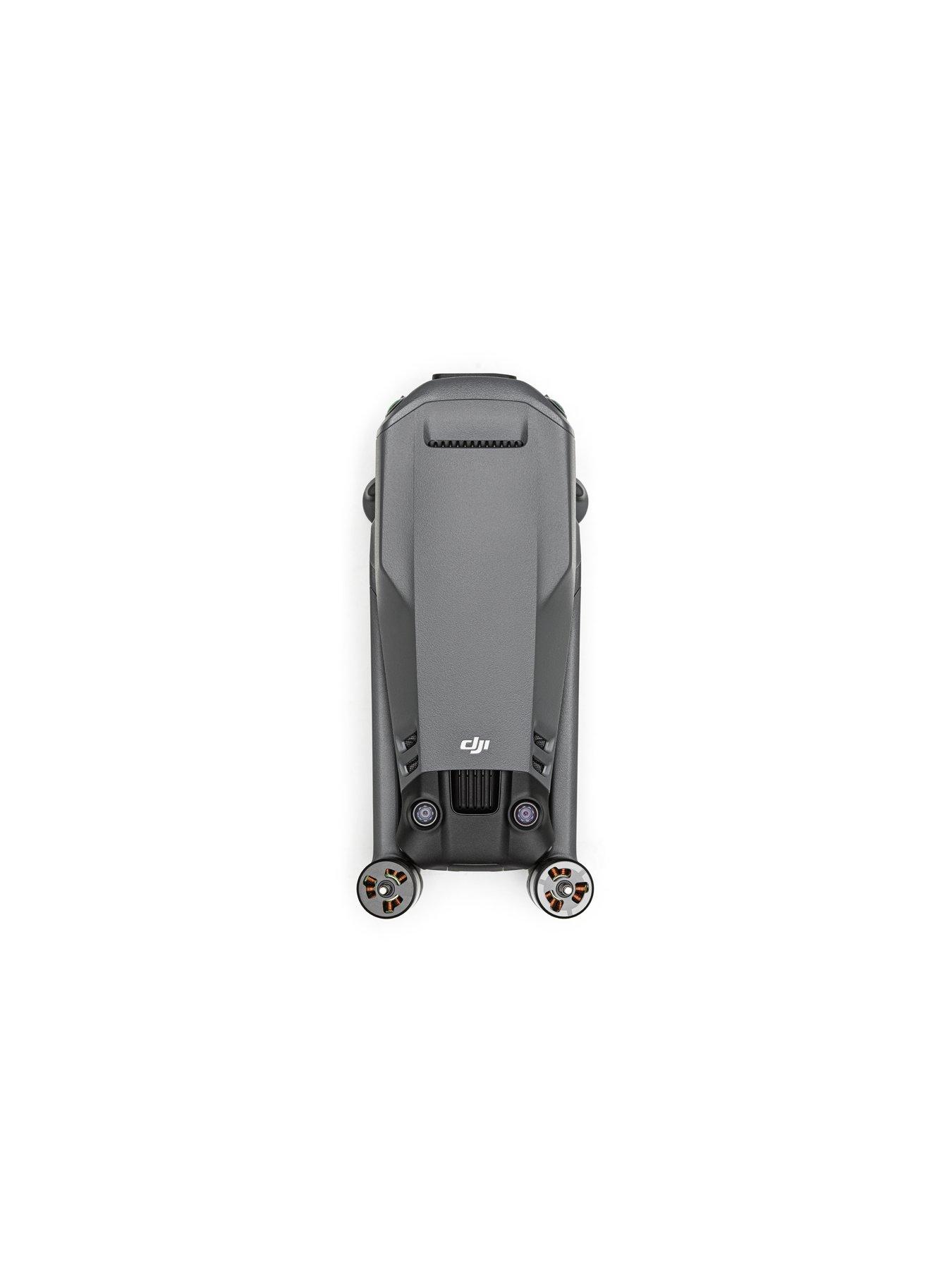 Image 2 of 8 of DJI Mavic 3 Classic ( RC)