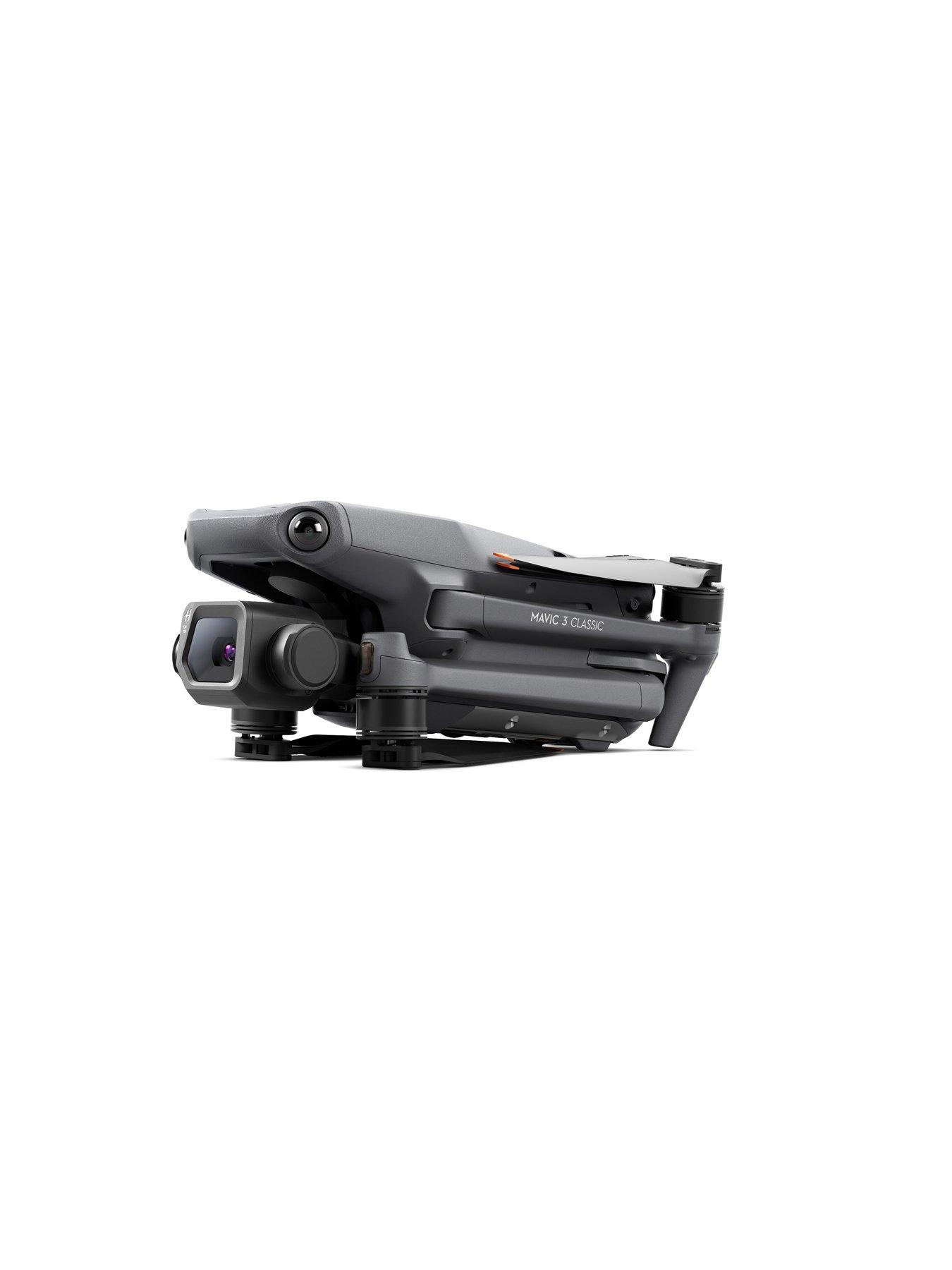 Image 3 of 8 of DJI Mavic 3 Classic ( RC)