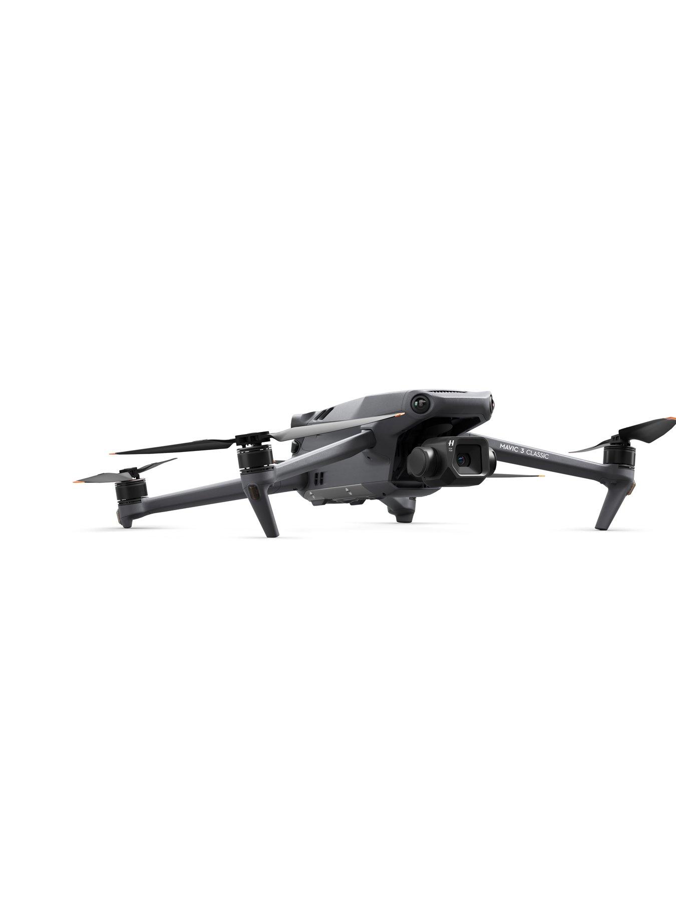 Image 5 of 8 of DJI Mavic 3 Classic ( RC)