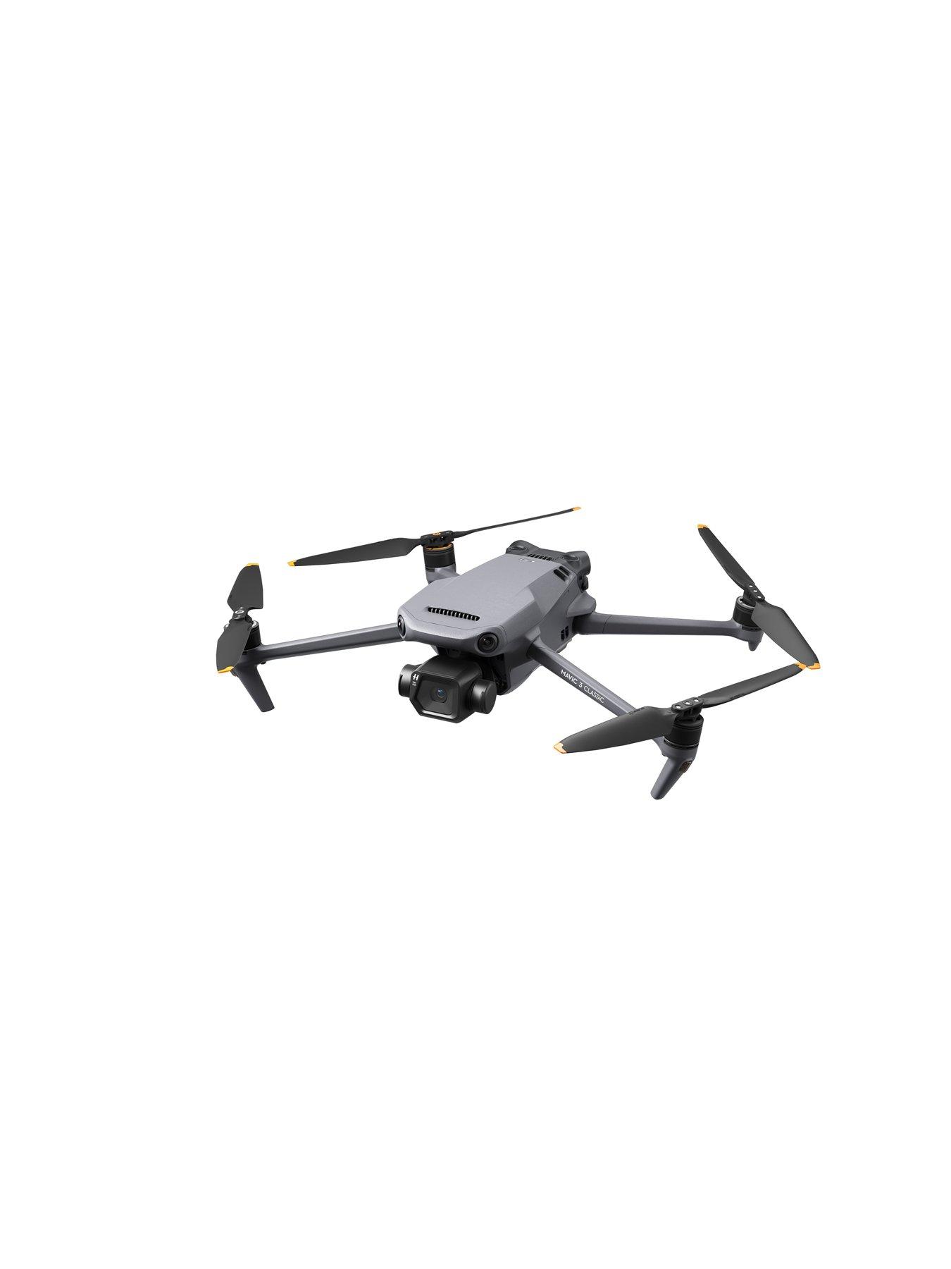 Image 6 of 8 of DJI Mavic 3 Classic ( RC)