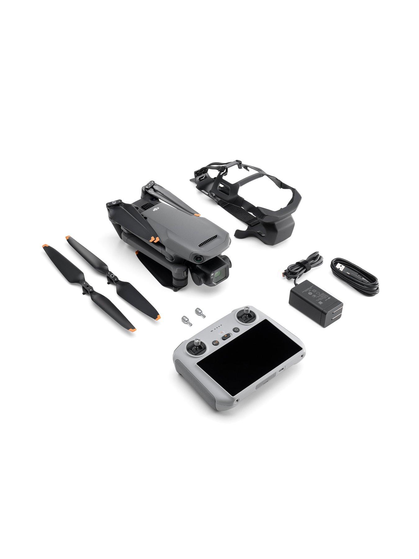 Image 7 of 8 of DJI Mavic 3 Classic ( RC)
