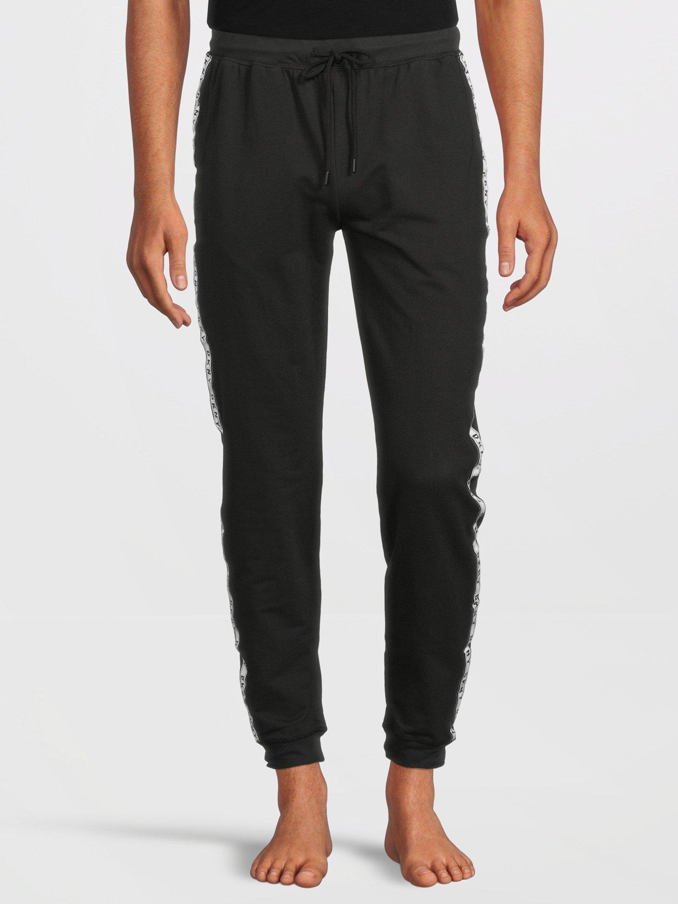 Dkny Nightwear loungewear Men Very