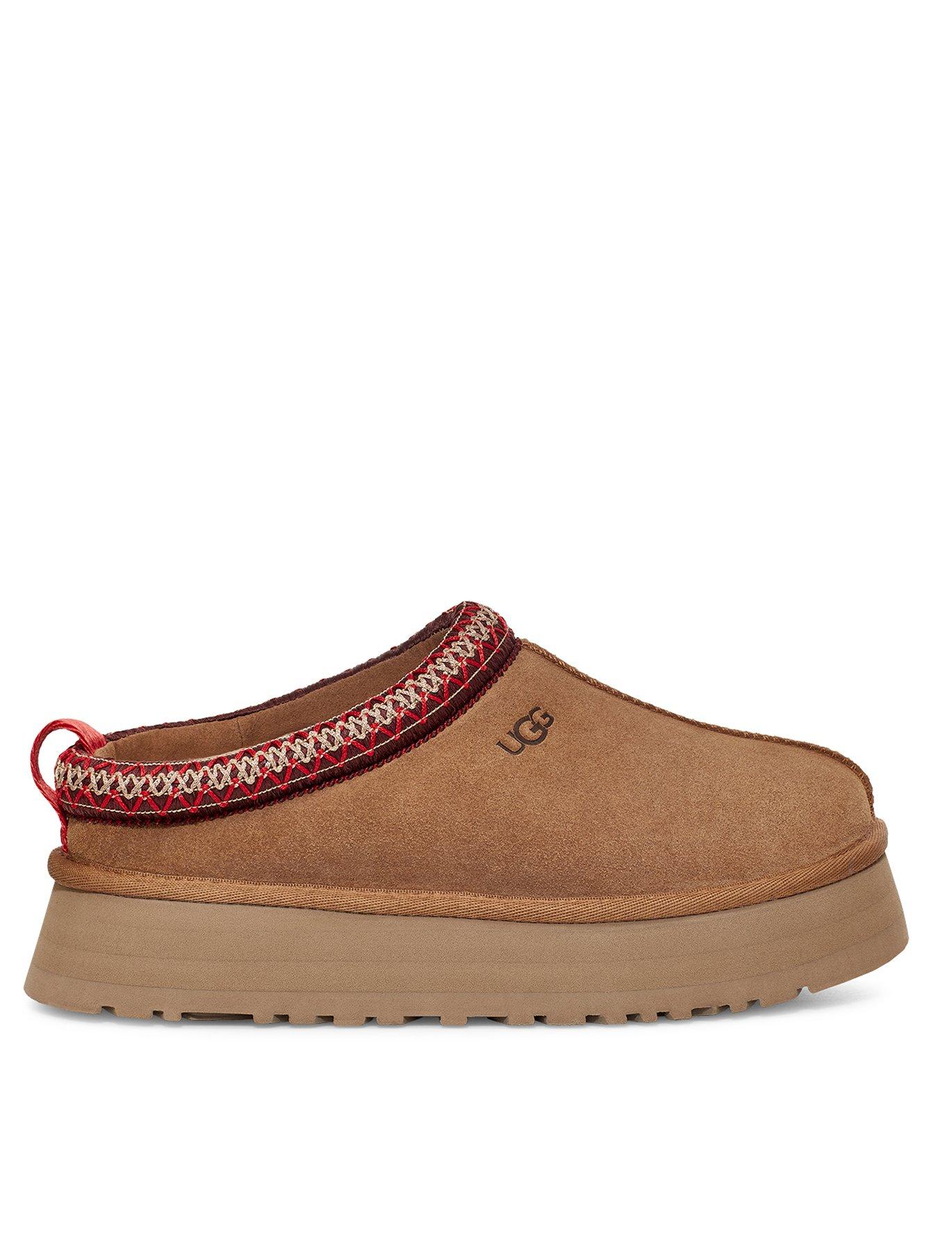 Ugg slippers 2025 on sale uk