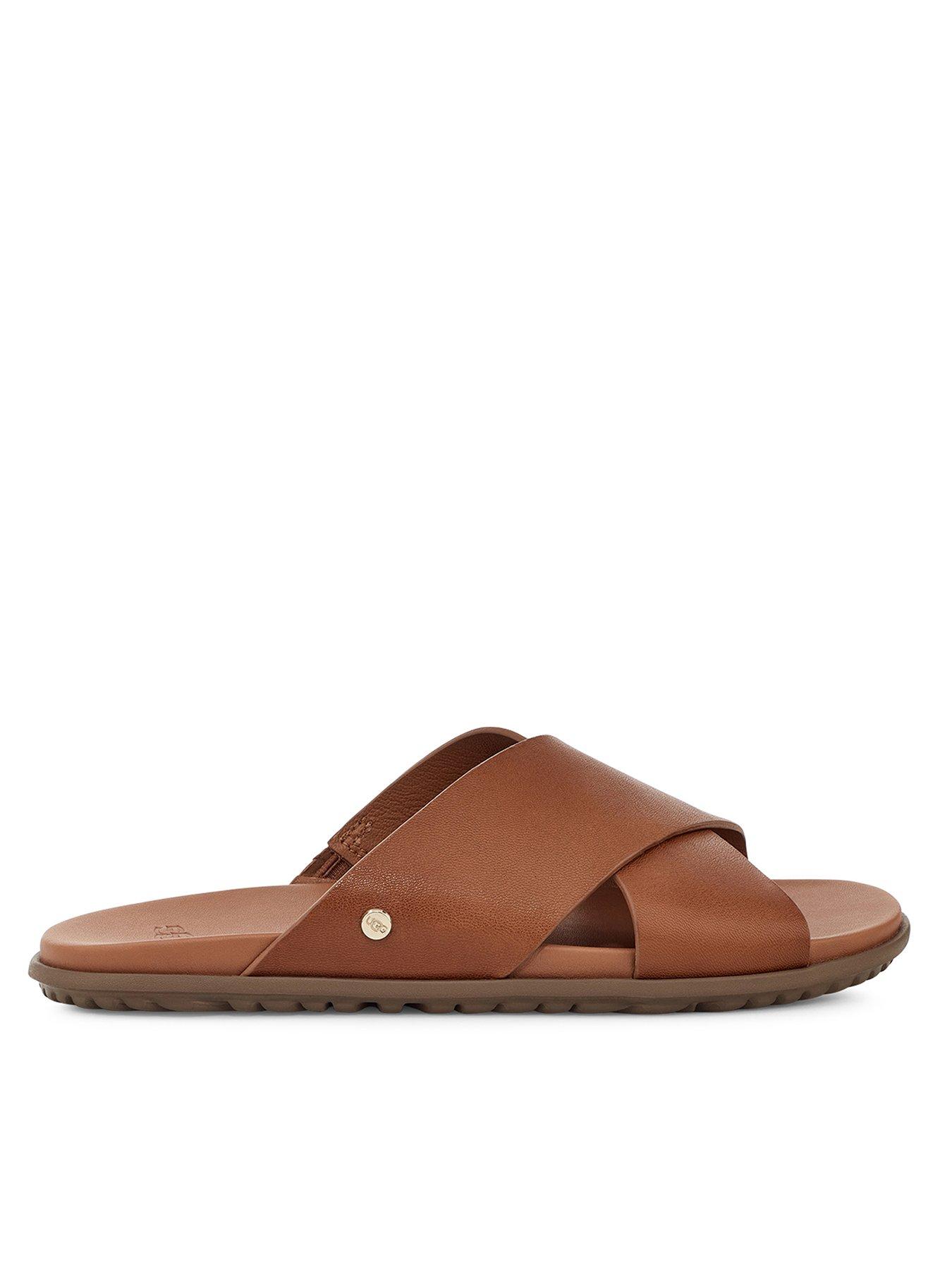 Ugg on sale sandals clearance