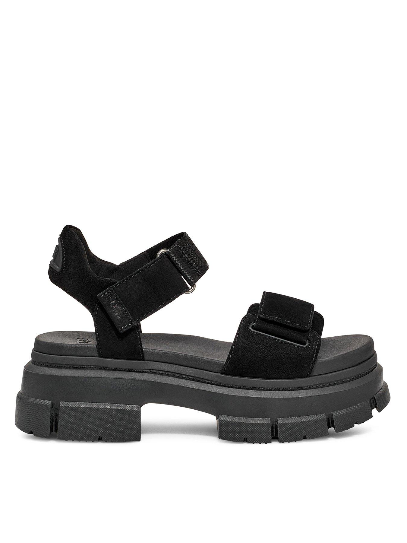 Ugg sandals sale uk online