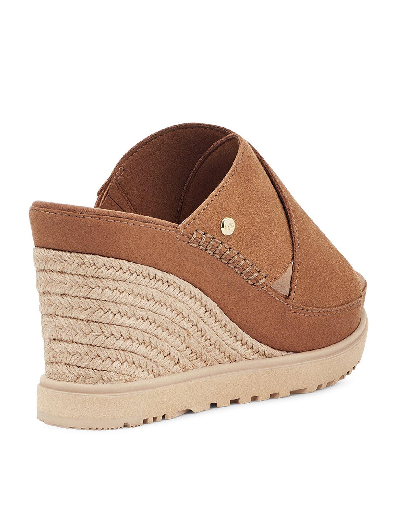 Ugg deals coupons 219