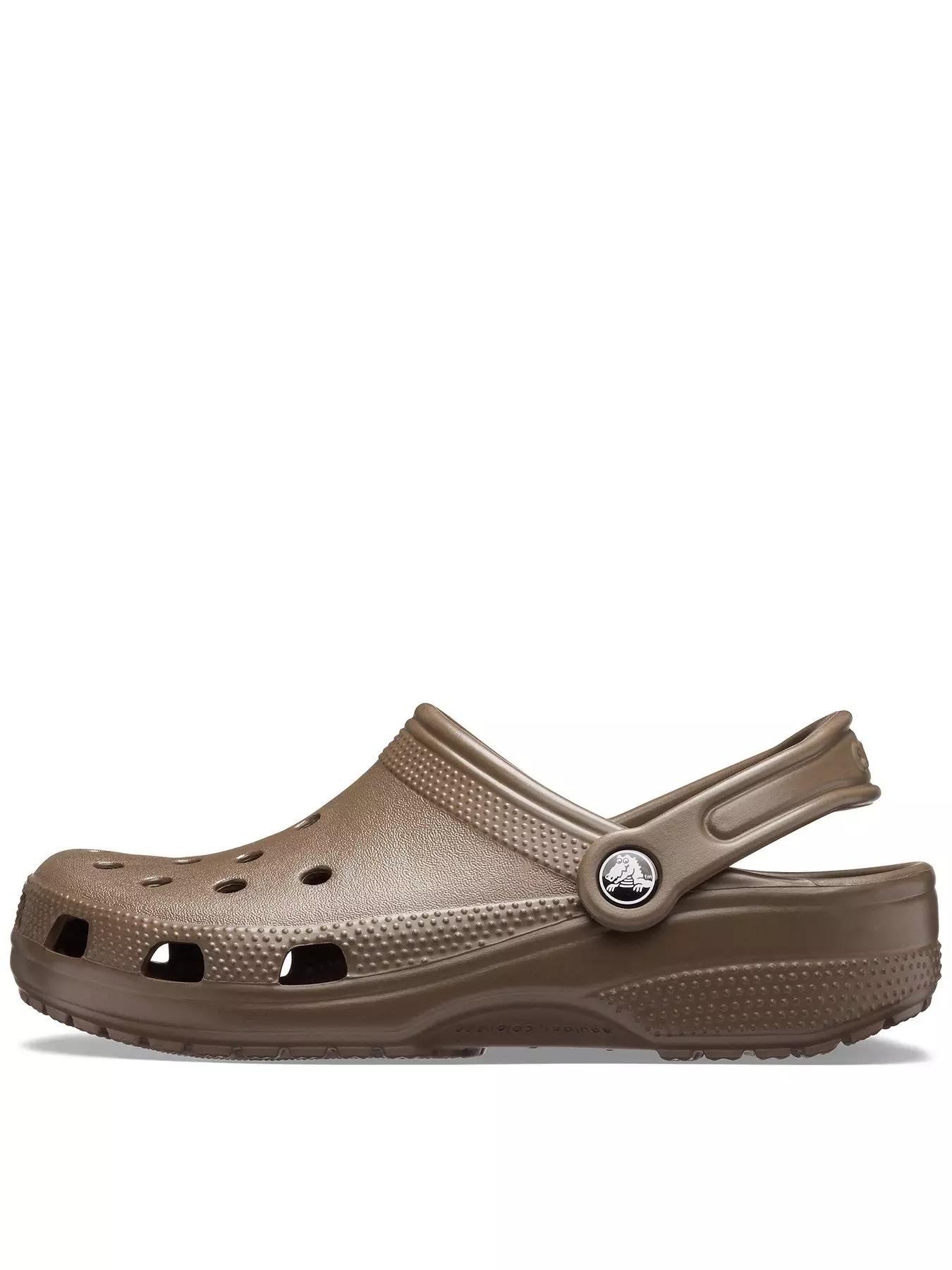 Crocs | Crocs Shoes & Flip Flops 