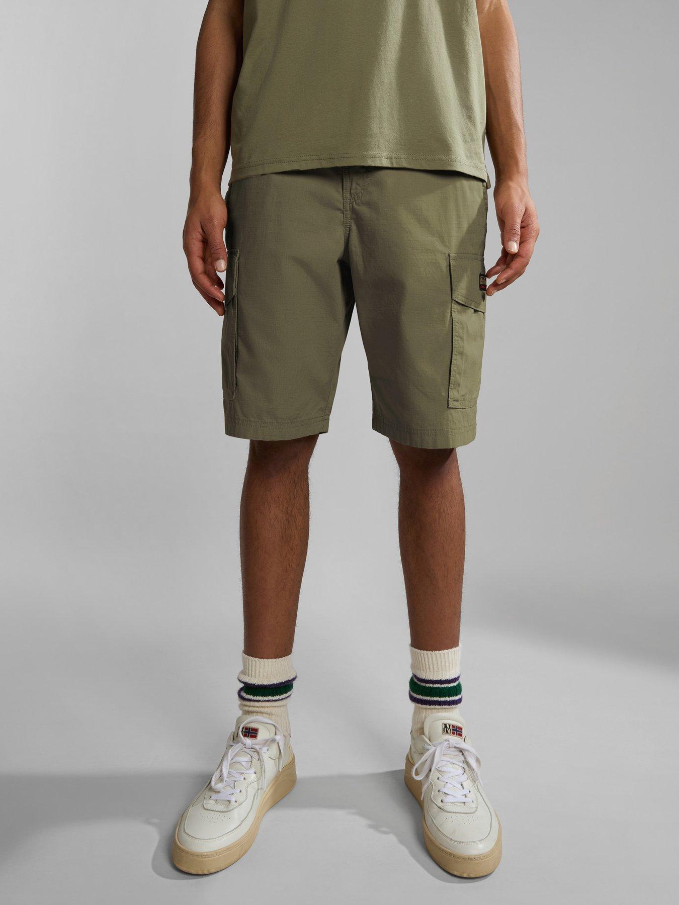 Carhartt men's shorts on on sale sale