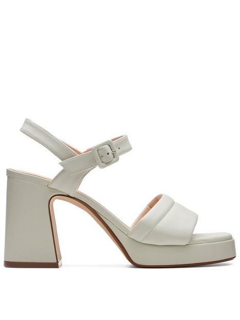 clarks-patema-part-off-white-leather