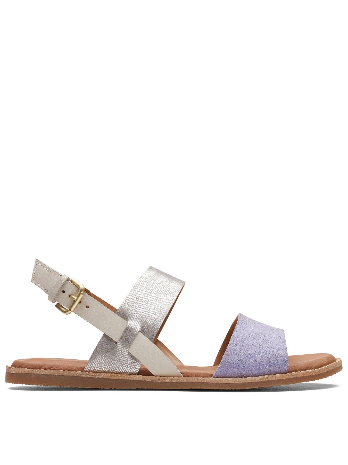 Clarks 2024 sandals discount