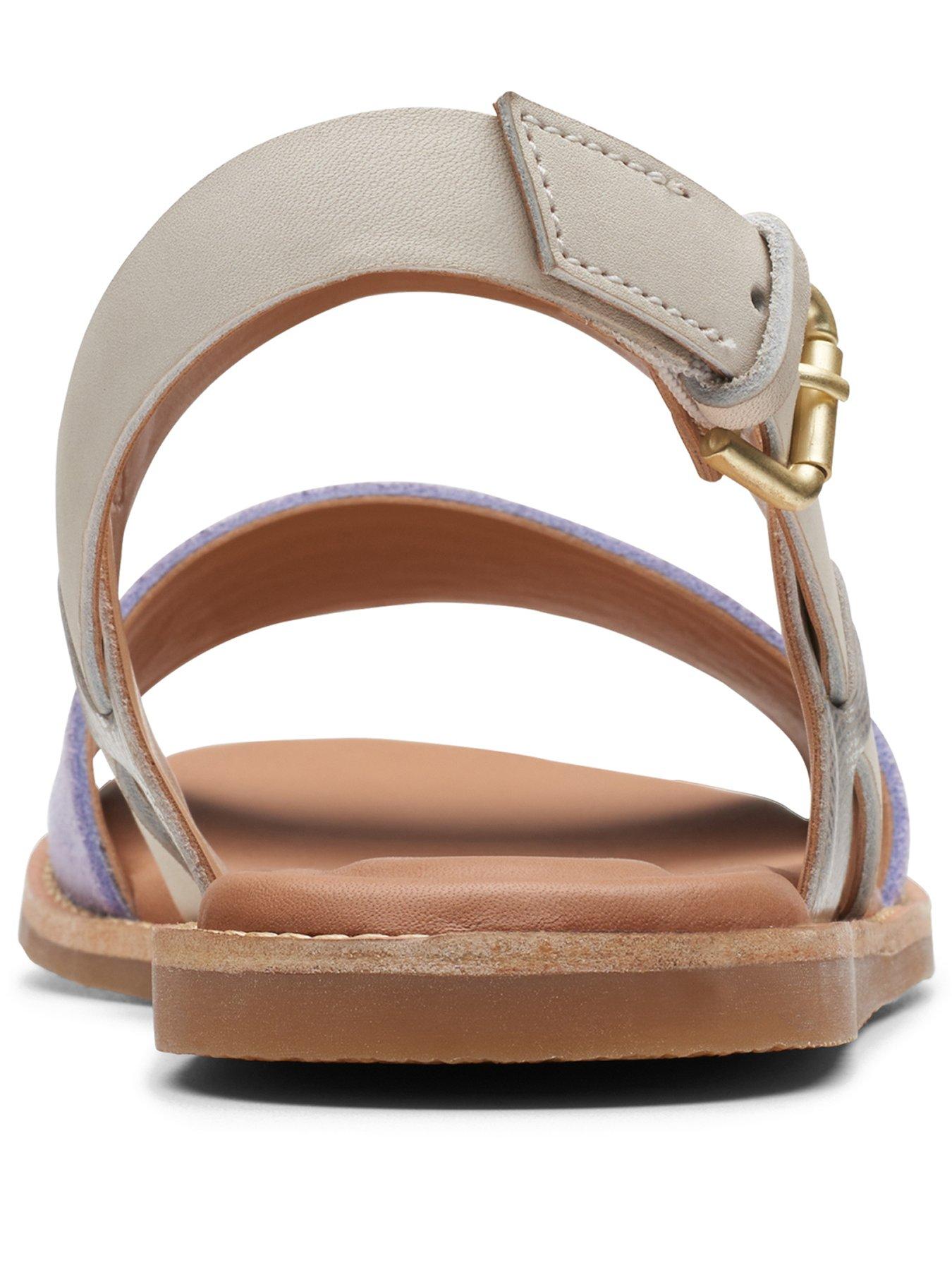 Discount cheap clarks sandals