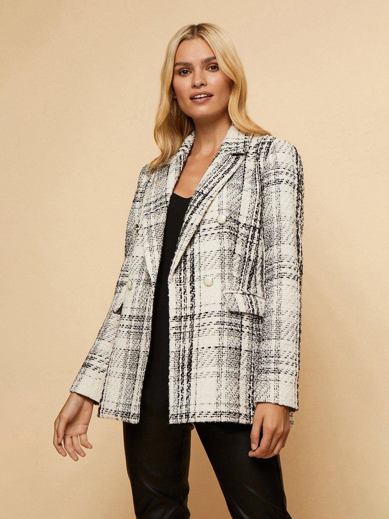 Wallis 2025 blazer uk