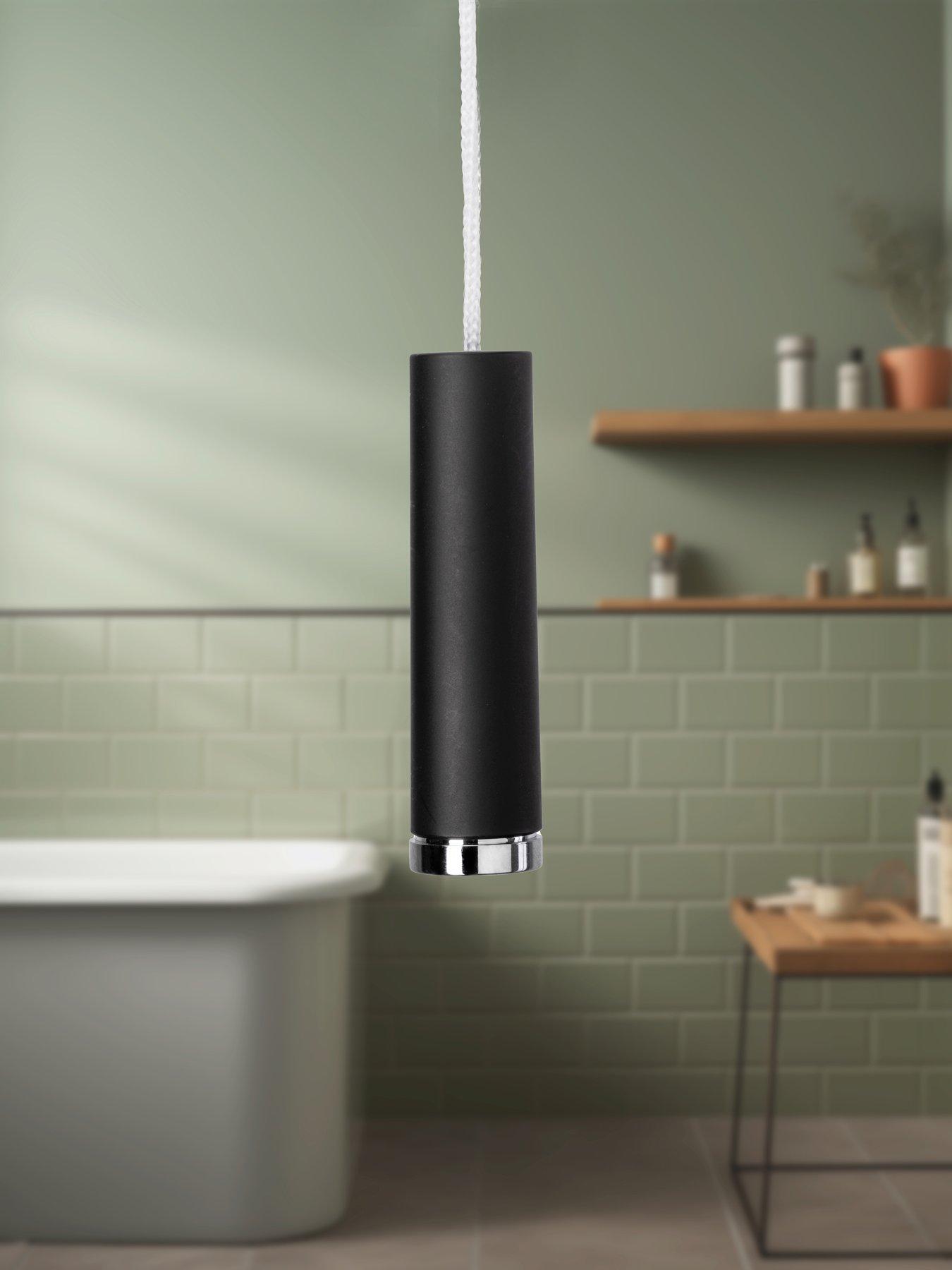 undefined Noir Light Pull - 2 Pack