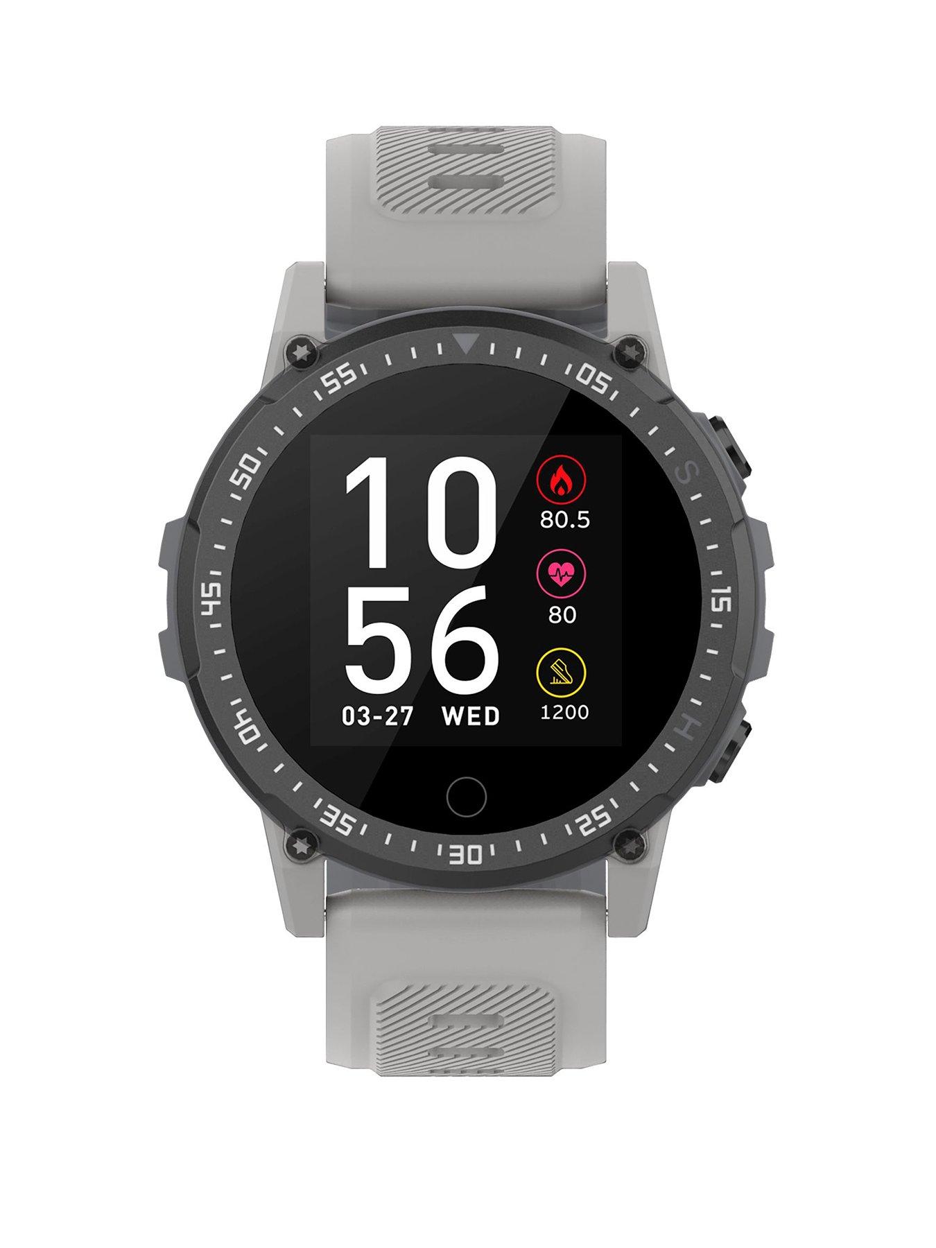 Active sport smart watch online