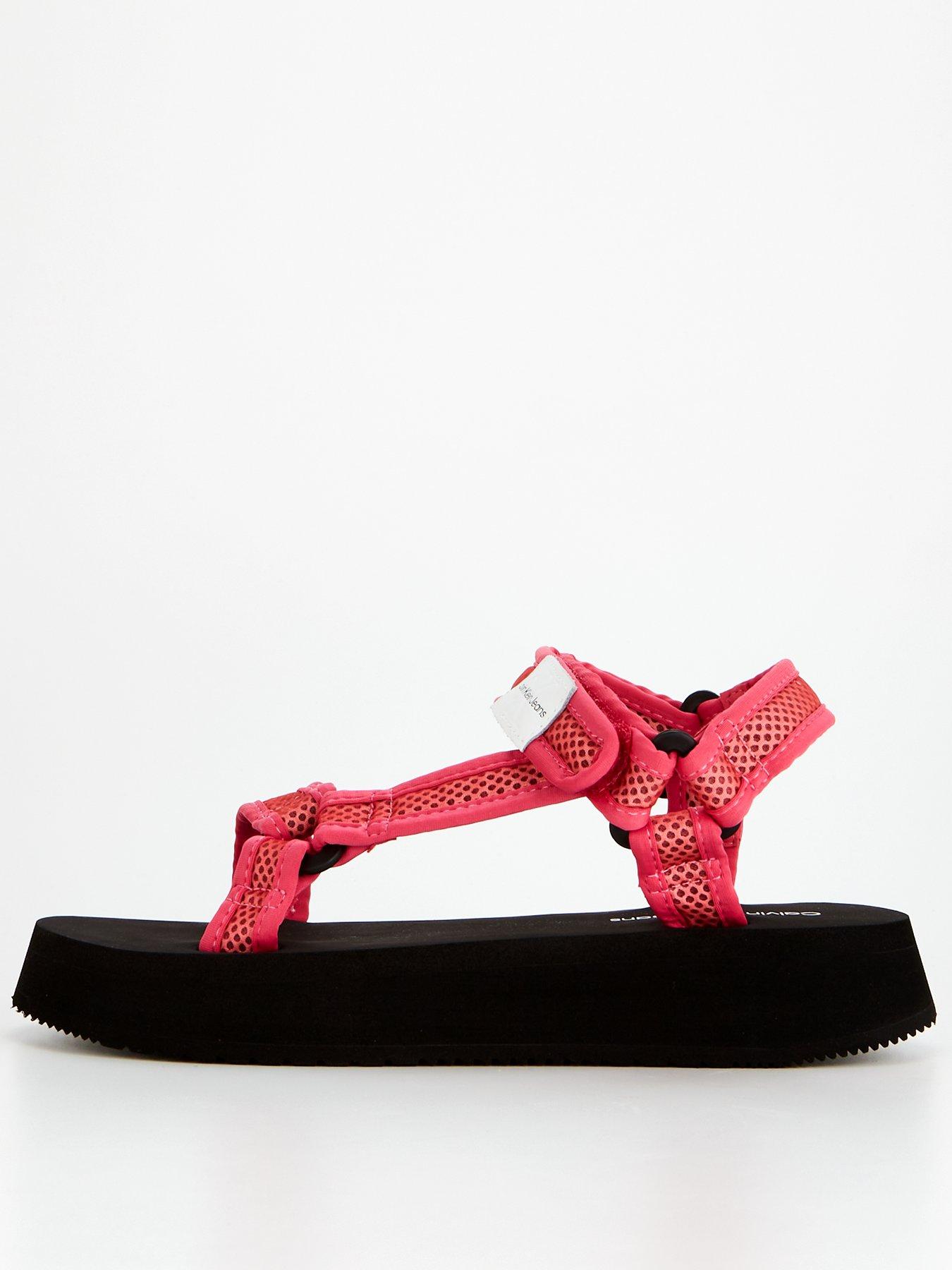 Sandal blackpink hot sale