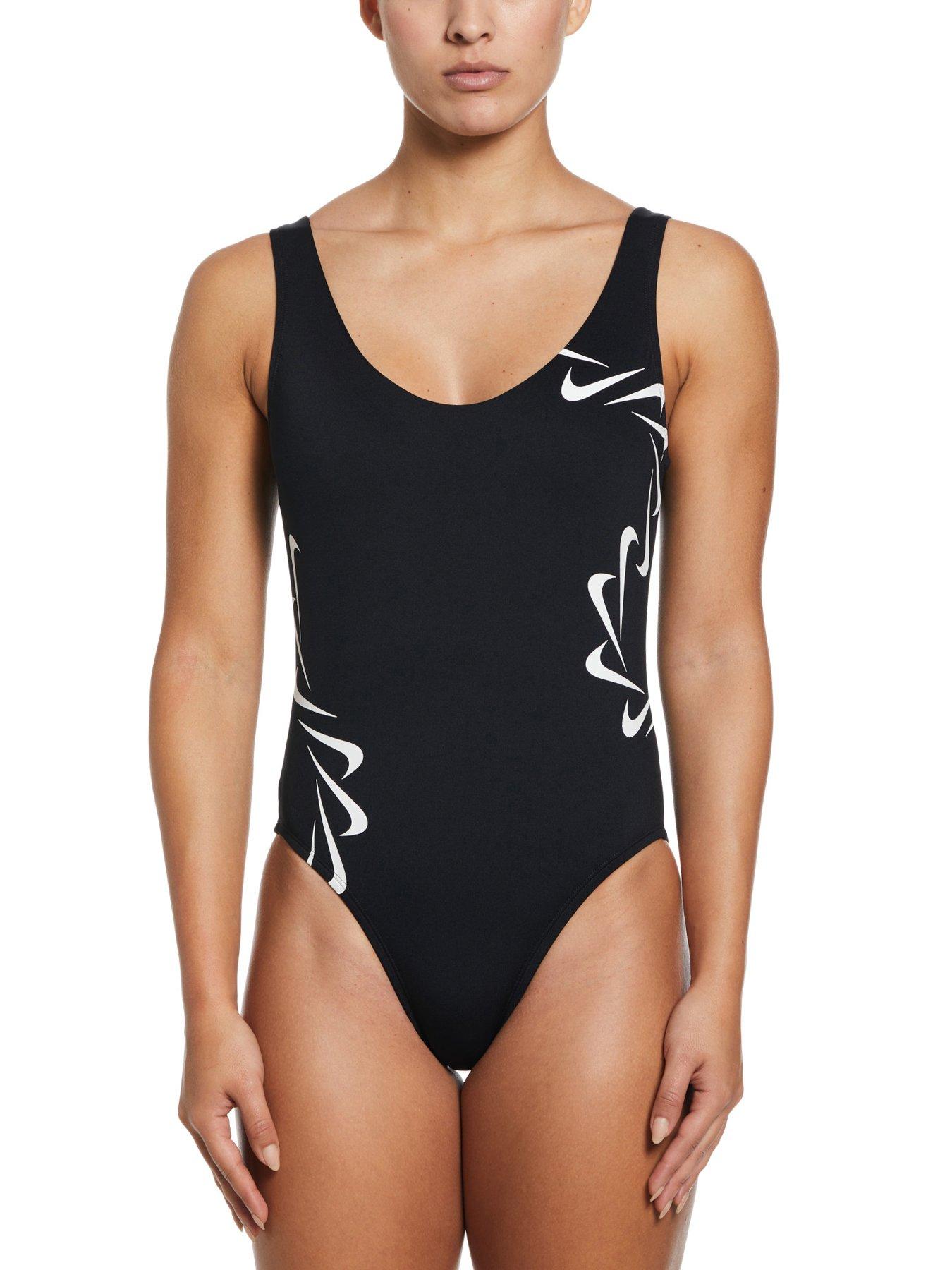 Nike cheap swimsuit uk