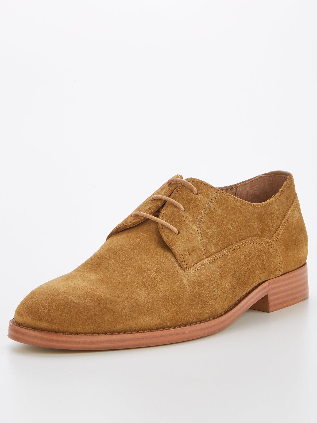 Ted baker mens shoes on sale clearance